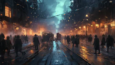 2025年9月3日 妖精组合兑换码更新速递，福利不错过