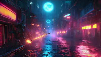 2025年9月1日妖精组合礼包码新曝光，福利满满